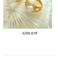 Encanto Pulseras elegantes de perlas de agua dulce para mujer, brazalete de acero inoxidable con dije romántico de corazón de amor, el mejor regalo para mujer exagerado para mujer, Gargantilla de cuentas de perlas a la moda Punk Vintage para fiesta - details 16