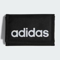 Billetero Adidas Wallet Negro 2 Adbovxxx41Ad - details 0