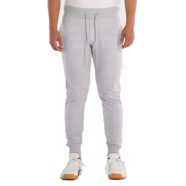 Ropa hombre Pantalones Rox Pantalones R-slim Gris - 1
