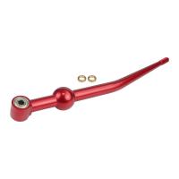 High Quality Forging Short Throw Shifter Single Bend Para Honda Civic Acura Integra 90-01 Aluminio ISO9001 SK-1012A - details 7