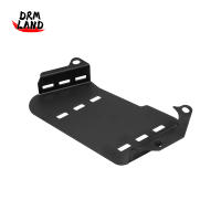 Tapa De Enfriador De Aceite Para Harley Sportster RH 1250 RH1250 S RH1250S Nightster 975 2021-2022 Accesorios De Motocicleta Guardia Radiadora De Acero Inoxidable - details 7
