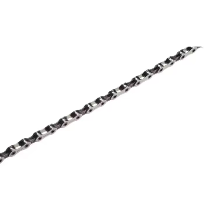 Componentes Cadenas Fsa Cadena K-force We Negro - 1