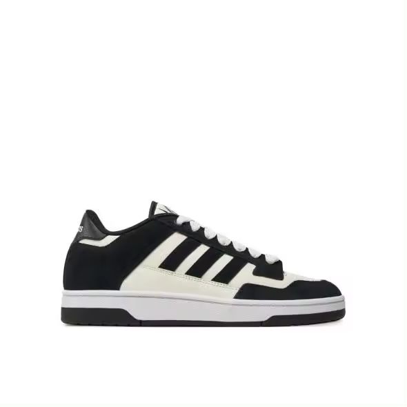 Zapatillas Adidas JP5255 - 1