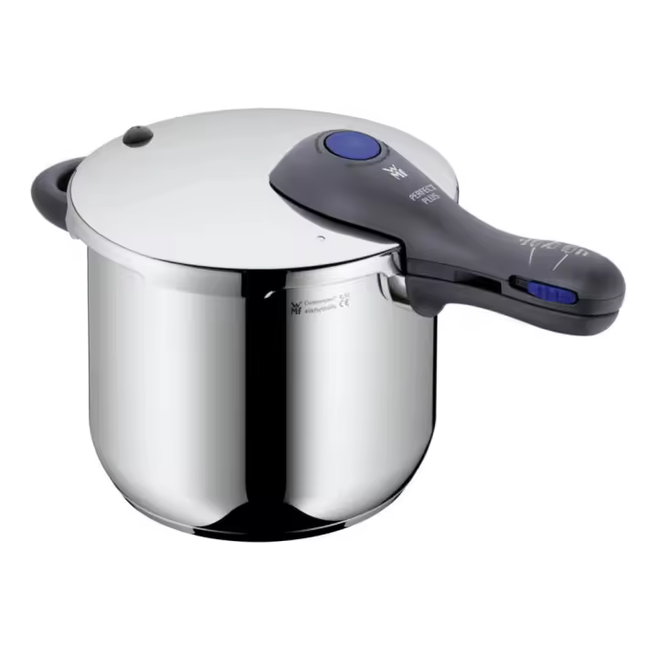 Olla rápida Perfect Plus WMF (varios tamaños) - 1