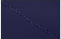 Leggings De Yoga SHINBENE 25" CLASICO 3.0 Suaves Y Cómodas Para Gimnasio Fitness Tights De Cintura Alta Para Mujeres - details 52