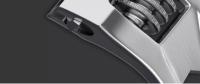 Llave De Abrazadera Ajustable GREENER Con Abertura Grande Herramientas Domésticas De Acero Cr-V Para Angulo Slidable 8-10-12-15 Pulgadas - details 8