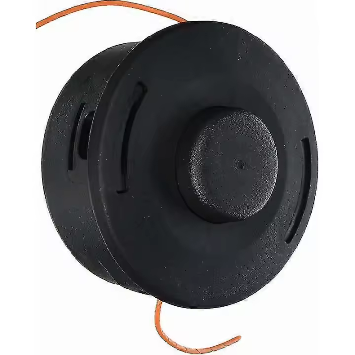 Stihl Autocut 25-2, 1 Pieza, 40027102108 - 1
