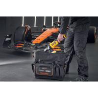 DEWALT DWST60104-9 - Bolsa acceso total 20" edicion McLaren - details 2