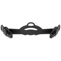 Correa De Ajuste Universal Para Alas De Buceo Y Natación TOMSHOO Correa De Remache Para Snorkel Y Deportes Acuáticos Adecuada Para Hombres - details 7