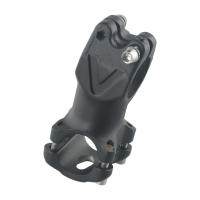 Torneo De Manillar De Bicicleta MTB Para Niños 25.4MM X60MM Alta Calidad Scooter Bicis 1xTorneo De Manillar Pieza Por Pieza - details 26