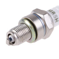 Reemplazo De Encendido Para Motocultor GX25 GX35 Apto Para CMR5H Uso En Trimmer Edger Y Bricolaje Peso Del Paquete: No Especificado - details 2