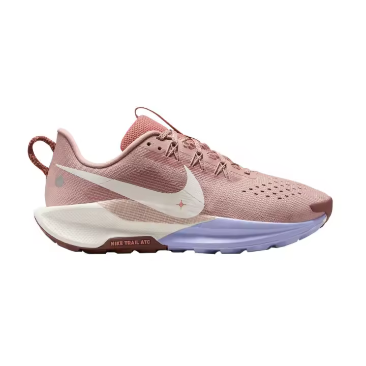 Nike Pegasus Trail 5 Women´s  Trail-Running Mujer Zapatillas - 1