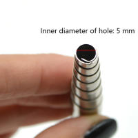 5Pcs Aretes De Podar Repuesto Para Aretes De Grafito Herramienta De Grafting Partes De Tijeras Resorte De Repuesto - details 12