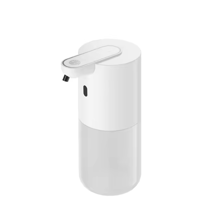 Dispensador de Jabón de Inducción Inteligente - 1