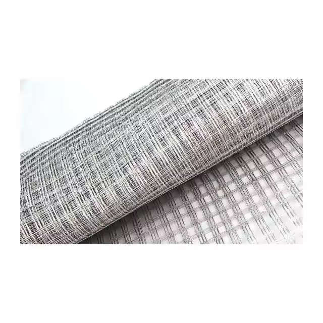 SINAMAY DE REJILLA METÁLICO - 90CMS X 100CMS Raíz Productos de Google Shopping SINAMAY / ABACA SEDA / JINSIN Inicio SINAMAY METALICO SINAMAY REJILLA NOVEDADES - 1