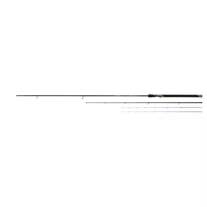 Matrix Fishing Caña De Carpfishing Ethos Xrs Light Feeder - 1