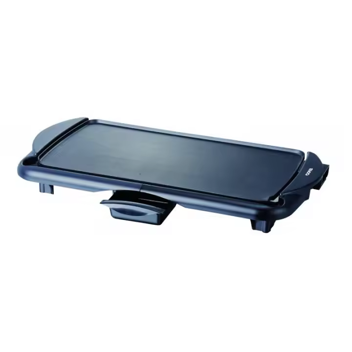 Plancha de Asar ELCO PDG-2000, 2000W - 1