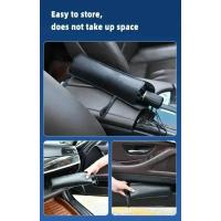 Parasol De Protección Solar Para Coche Protector De Ventosa Para Parabrisas Accesorios De Verano Para Interior Del Coche - details 21