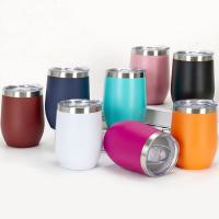 Juego De Taza De Mate Yerba Con Bombilla De Acero Inoxidable Doble Capa Incluye Gourd Para Té De Yerba Mate Con Cucharilla - details 0