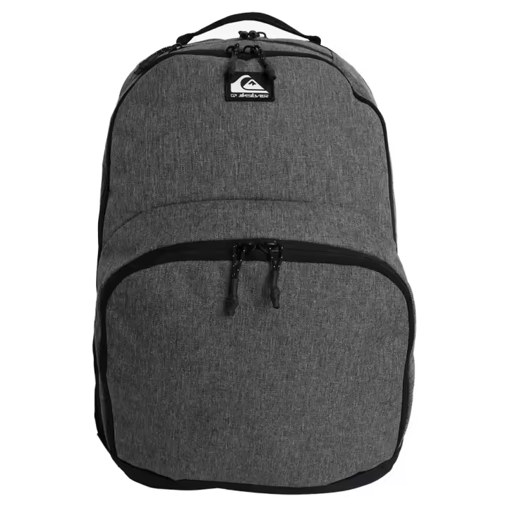 Quiksilver Mochila 1969 Special 2.0 28l Gris Adulto - 1