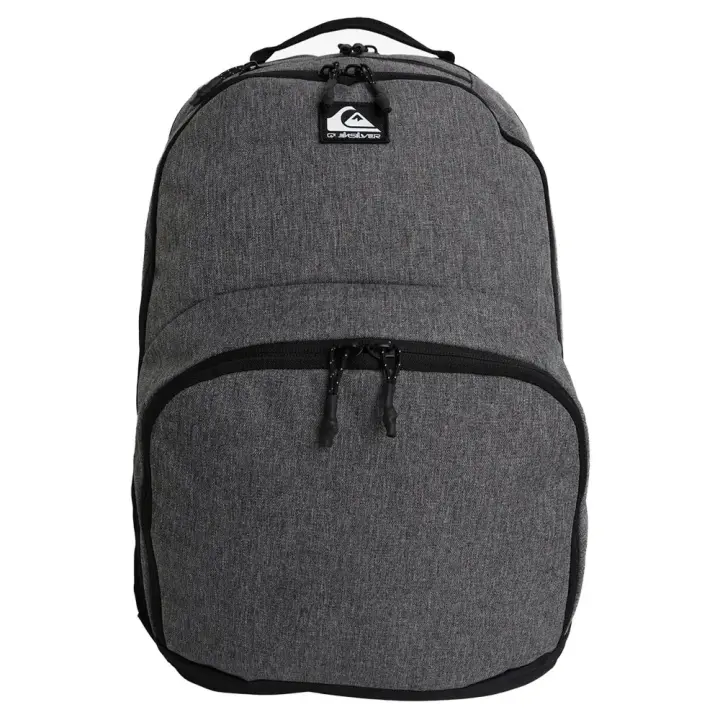 Quiksilver Mochila 1969 Special 2.0 28l Gris Adulto - 1
