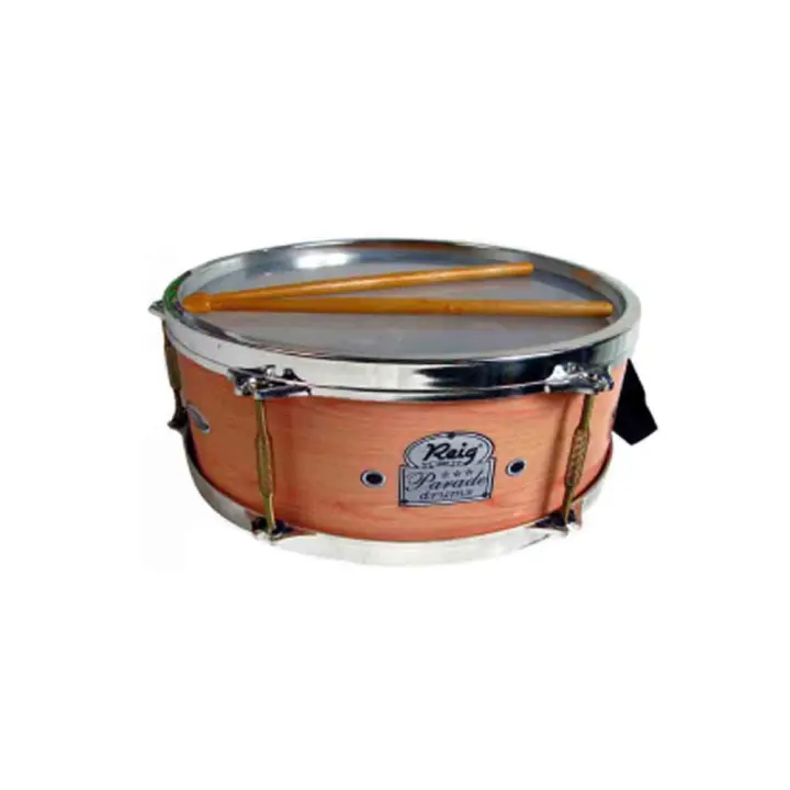 Caja De Bordones 32 Cm Infantil (Reig 735) - 1