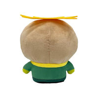 Muñeco De Peluche Southe North Park Para Niños Stan Kyle Kenny Northern Juguete De Peluche Regalo De Cumpleaños Nuevo - details 11