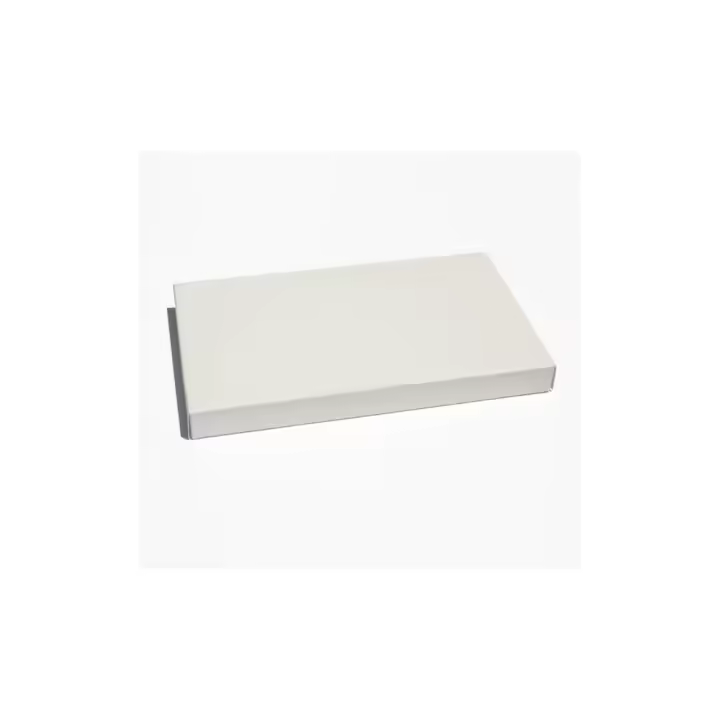Batería compatible GTB1F para Google Pixel 5 – 4000 mAh / 3.87 V / 15.48 Wh / Li-ion 🔋📱 - 1