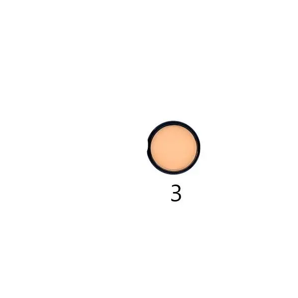 SILK SKIN COMPACT POWDER B - 1
