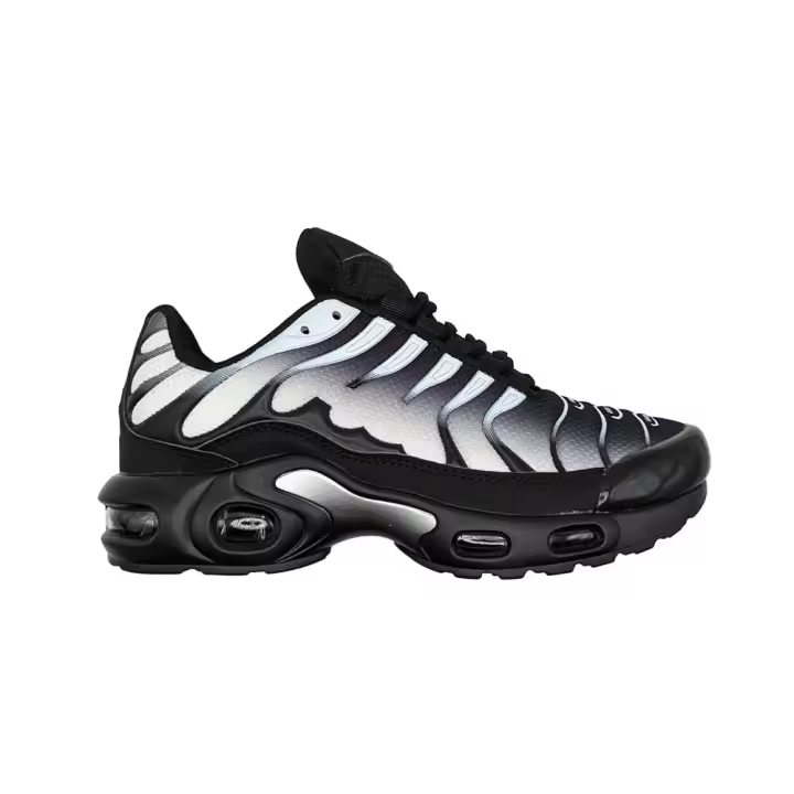 Deportivo VORNA      · BABANOR® · Hombre, Sneakers, Deportivas, Zapatillas, Tendencia, Cómodas y Duraderas - 1