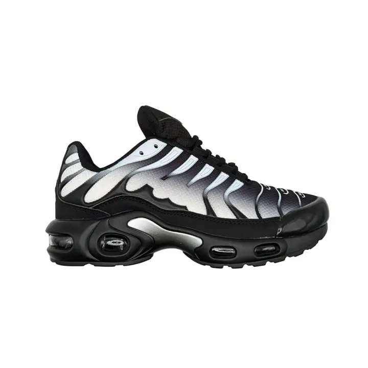 Deportivo VORNA      · BABANOR® · Hombre, Sneakers, Deportivas, Zapatillas, Tendencia, Cómodas y Duraderas - 1