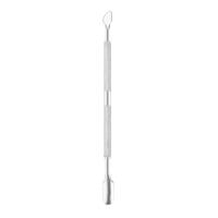 Limpieza Profesional Para Uñas Encarnadas Herramienta De Corrección Y Lijado Para Uñas Del Pie Pedicura Profesional Instalación Limpiadora - details 7