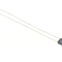 Fusible Térmico RH2A 2A De 10 Piezas Con Temperatura De Corte De 85-160 Grados Celsius Interruptor De Temperatura Para Motores - details 11
