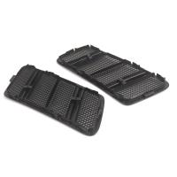 Ventosa Del Parachoques Delantero Para Mercedes Benz W166 X166 GL350 GL450 GL550 ML ML350 ML550 2012-2015 ABS Material De Flujo De Aire Frontal - details 2