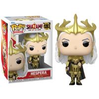 Figura Funko POP! Shazam! - Hespera 1283 Raíz MERCHAN-STORE Figuras Funko Funko - details 0