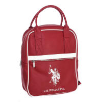 U.S. Polo Assn.-Mochila BEUM66018MVP para Hombre