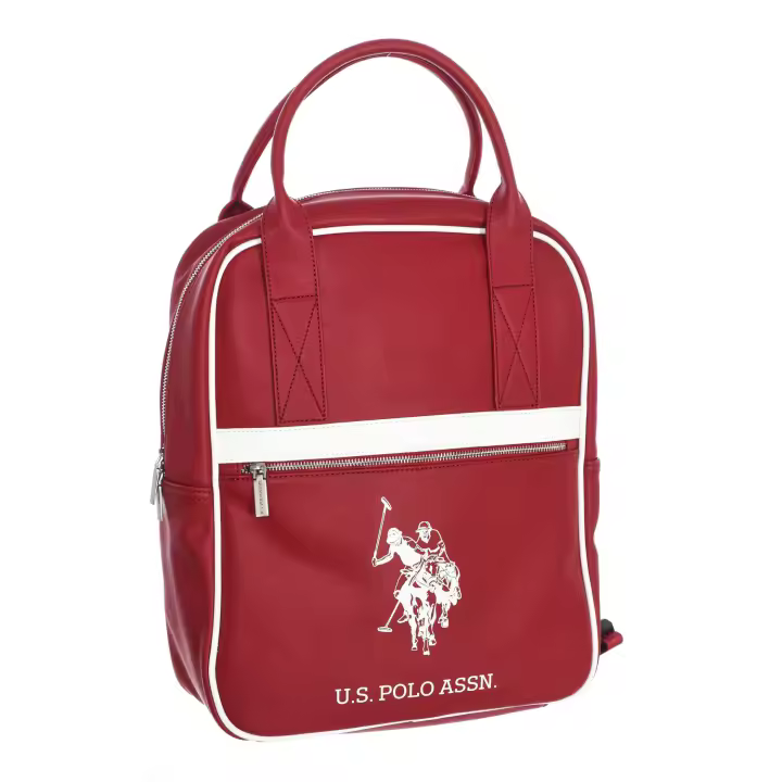 U.S. Polo Assn.-Mochila BEUM66018MVP para Hombre - 1