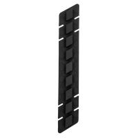 Pegatina De Protección De Cadena De Bicicleta 3D En Silicona Guardia De Marco Para Bicicleta De Montaña MTB Y Bicicleta De Carretera Anti-Rasguños Y Scratch - details 5