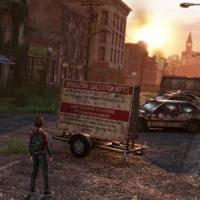 THE LAST OF US REMASTERED PLAYSTATION HITS PS4 - Nuevo a estrenar - PAL España - Sony Playstation - Acción - Aventura - Joel - Ellie - Naughty Dog - details 3