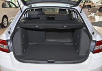 Cuerda De Correa Para VW Golf MK5 MK6 Rabbit R R32 R20 GTI Almohadilla De Maletero Y Puente De Pivote 1K6863447A Accesorio De Coche - details 8