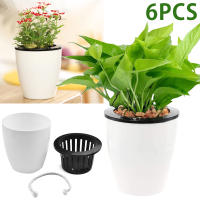 Kit De Riego Solar Con Modos De Tiempo Y Drip IP67 Impermeable Para Plantas Automáticas Dispositivos De Riego Solar Potenciados - details 8