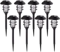 Luz solar, conveniente para la calzada, La Calzada, el jardín, La Calzada, la calzada o la calzada - details 1