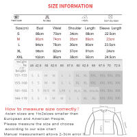 Vestido EVNISI Para Mujer Vintage Botones Chinos V-cuello Elegante Oficina Manga Corta Casual Fiesta A-line Summer - details 0