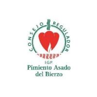Lagareta Gourmet - Mermelada Artesanal de Pimientos Asados del Bierzo - details 2