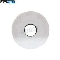Filtro De Aceite 26320-2F100 Para Hyundai Santa Fe IX35 Kia Sorento Sportage Parte De Auto Compatible Con Varios Números De Intercambio - details 5