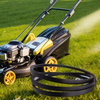 Cinta De Repuesto Para Motosierra De Jardín Craftsman Poulan Husqvarna Cinta De Disco De Jardín 429636 197253 Venta Por Pieza - details 1