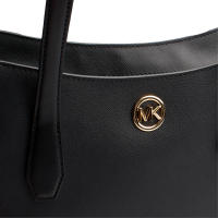 Michael Kors-Bolso Tote de Piel Leida 35S4G9GT3L para Mujer
