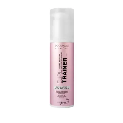Crema Rizos Curl Trainer Kosswell 150ml - 1