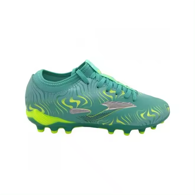Botas Fútbol hombre Joma Evolution 2415 - 1