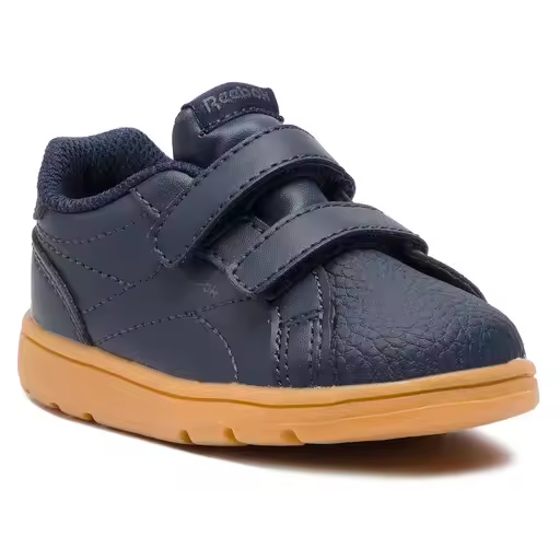 Zapatillas Reebok Niños - Zapatillas Velcro Bebe- CN4801 - 1